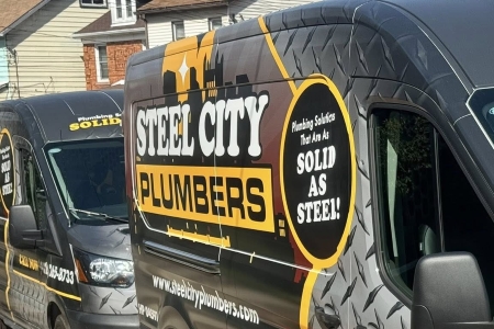 Pittsburgh Homeowner’s Checklist for a Plumbing Emergency