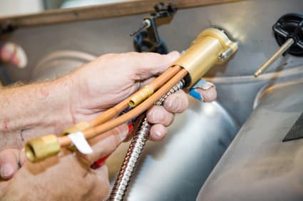 Why Do I Need Repiping?