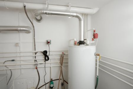 Water Heater Installation Checklist: What Pittsburgh Homeowners Should Decide First